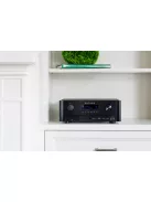 Anthem MRX 540 8K  házimozi erősítő 