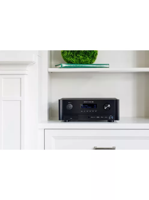 Anthem MRX 540 8K  házimozi erősítő 