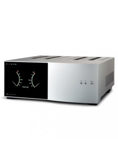 Anthem STR Power High-end sztereó végerősítő