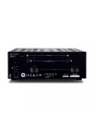 Anthem STR Power High-end sztereó végerősítő