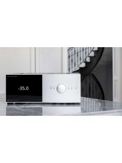 Anthem STR High-end sztereó integrált erősítő