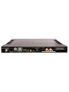 Anthem Statement M1 high-end digitális mono végerősítő