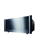 Anthem Statement P2 high-end sztereó végerősítő