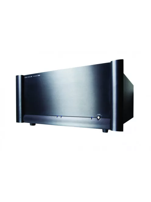 Anthem Statement P2 high-end sztereó végerősítő