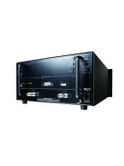 Anthem Statement P2 high-end sztereó végerősítő