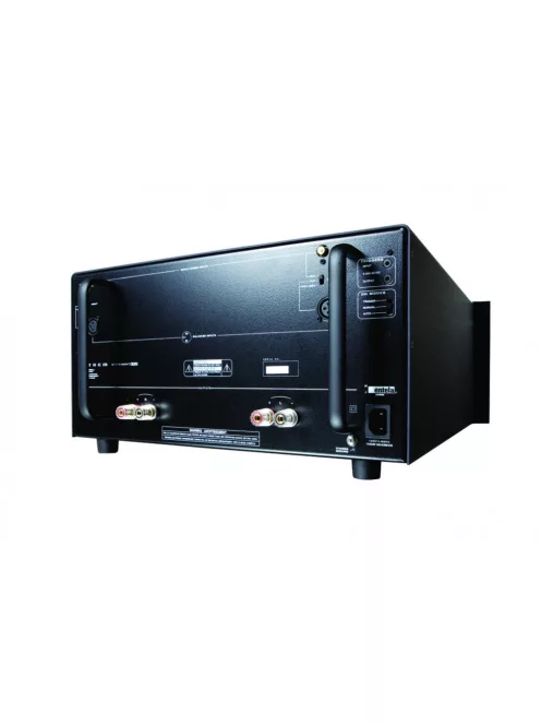 Anthem Statement P2 high-end sztereó végerősítő