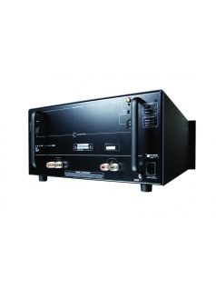 Anthem Statement P5 high-end 5 csatornás végerősítő