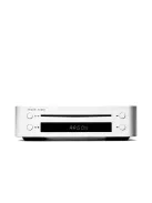 Argon Audio CD1 kompakt audiophile CD lejátszó