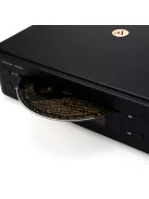 Argon Audio CD1 kompakt audiophile CD lejátszó