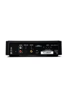 Argon Audio CD1 kompakt audiophile CD lejátszó