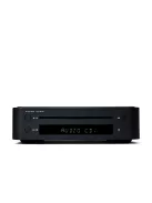 Argon Audio CD1 kompakt audiophile CD lejátszó