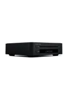 Argon Audio CD1 kompakt audiophile CD lejátszó