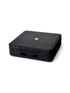 Argon Audio CD1 kompakt audiophile CD lejátszó