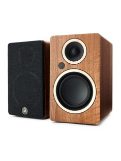 Argon Audio FENRIS A4 bluetooth aktív állványos hangfal