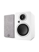 Argon Audio FENRIS A4 bluetooth aktív állványos hangfal