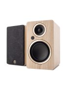 Argon Audio FENRIS A4 bluetooth aktív állványos hangfal