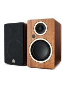 Argon Audio FENRIS A5 bluetooth aktív állványos hangfal