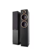 Argon Audio FENRIS A55 bluetooth aktív álló hangfal