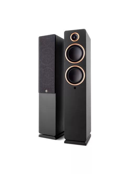 Argon Audio FENRIS A55 bluetooth aktív álló hangfal