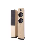 Argon Audio FENRIS A55 bluetooth aktív álló hangfal