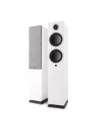 Argon Audio FENRIS A55 bluetooth aktív álló hangfal