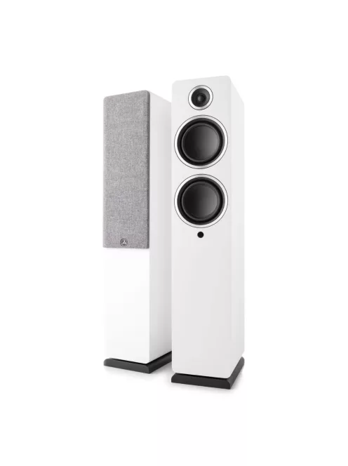 Argon Audio FENRIS A55 bluetooth aktív álló hangfal