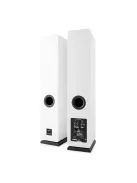 Argon Audio FENRIS A55 bluetooth aktív álló hangfal