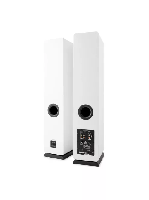 Argon Audio FENRIS A55 bluetooth aktív álló hangfal