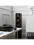 Argon Audio FENRIS A55 bluetooth aktív álló hangfal