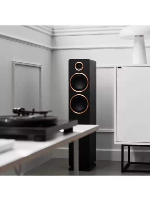 Argon Audio FENRIS A55 bluetooth aktív álló hangfal