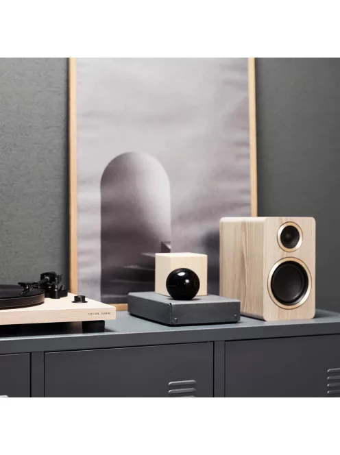 Argon Audio FENRIS A55 bluetooth aktív álló hangfal