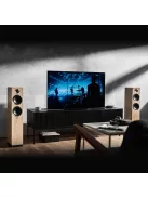 Argon Audio FENRIS A55 bluetooth aktív álló hangfal