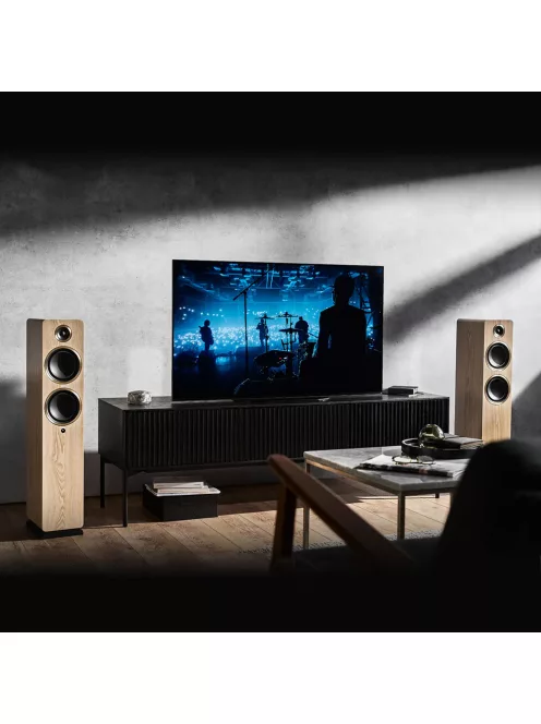 Argon Audio FENRIS A55 bluetooth aktív álló hangfal