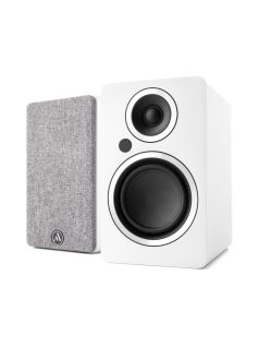 Argon Audio FENRIS A5 bluetooth aktív állványos hangfal