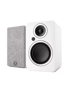 Argon Audio FENRIS A5 bluetooth aktív állványos hangfal
