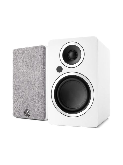 Argon Audio FENRIS A5 bluetooth aktív állványos hangfal