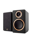 Argon Audio FENRIS A5 bluetooth aktív állványos hangfal