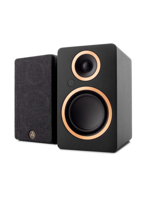 Argon Audio FENRIS A5 bluetooth aktív állványos hangfal