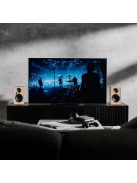 Argon Audio FENRIS A5 bluetooth aktív állványos hangfal