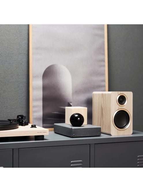 Argon Audio FENRIS A5 bluetooth aktív állványos hangfal