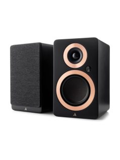   Argon Audio FORTE A4 MK2 bluetooth aktív állványos hangfal