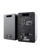 Argon Audio FORTE A4 MK2 bluetooth aktív állványos hangfal