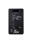 Argon Audio FORTE A4 MK2 bluetooth aktív állványos hangfal