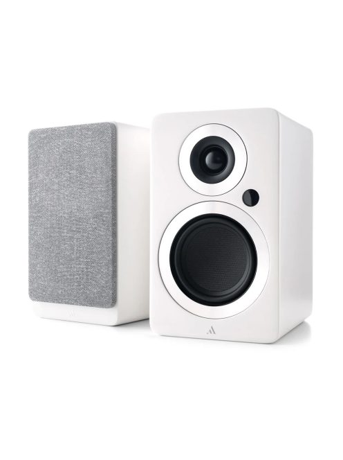 Argon Audio FORTE A4 MK2 bluetooth aktív állványos hangfal