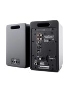 Argon Audio FORTE A4 Wifi bluetooth-wifi aktív állványos hangfal