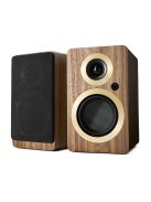 Argon Audio FORTE A4 Wifi bluetooth-wifi aktív állványos hangfal