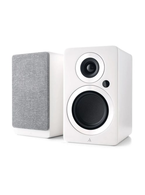 Argon Audio FORTE A4 Wifi bluetooth-wifi aktív állványos hangfal