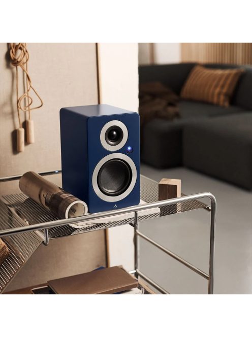 Argon Audio FORTE A4 Wifi bluetooth-wifi aktív állványos hangfal