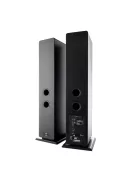 Argon Audio FORTE A55 MK2 bluetooth aktív álló hangfal