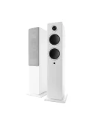 Argon Audio FORTE A55 MK2 bluetooth aktív álló hangfal